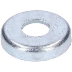 engine mount bush cover for Simson S50, S51, S70, S53, S83, M531, M541, M741 41780
