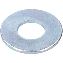 Federgabel Scheibe Telegabel oben 8,4x20x1,5mm für Simson S50, S51, S53, S70, S83, SR50, SR80 41781