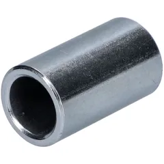 engine mount rubber sleeve for Simson S50, S51, S53, S70, S83, M531, M541, M741 41782