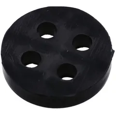 4-hole fuel tap gasket 16mm for Simson S50, S51, S53, S70, S83 SR50, SR80, KR51/2 Schwalbe, Star, Sperber, Spatz, Habicht, M531,