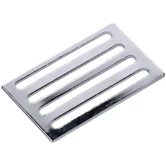 Transport Schnalle Gepäckträgergummi für Simson S50, S51, S70, KR51/1, KR51/2, SR4-1, SR4-2, SR4-3, SR4-4 41789