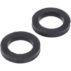 Nabenlager Abdeckung Radlager Satz für Simson S50, S51, S53, S70, S83, SR50, SR80, KR51/2, Schwalbe, Star, Sperber, Spatz, Habic