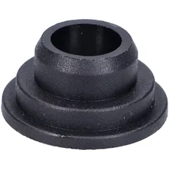 idle indicator / rear brake light contact insulation bushing for Simson S51, S53, S70, SR50, SR80, KR51/2 41792