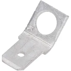 ground contact for Simson S50, S51, S53, S70, S83, SR50, SR80, KR51/1, KR51/2, SR4-1, SR4-2, SR4-3, SR4-4 41793