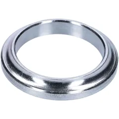 Gabellaufring A unten für Simson S50, S51, S53, S70, S83, SR50, SR80, KR51/1, KR51/2 41795