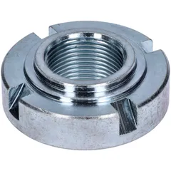 Federgabel Gabellaufring Telegabel oben, dick für Simson S50, S51, S53, S70, S83, SR50, SR80 41797