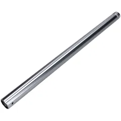 Federgabel Tragrohr Telegabel 530mm für Simson S50, S51, S53, S70, S83 41798