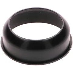 Federgabel Abdeckkappe Faltenbalg / Staubkappe Telegabel für Simson S50, S51, S53, S70, S83, SR50, SR80 41799