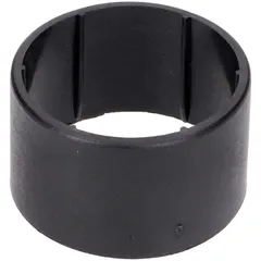 Federgabel Schutzkappe Tragrohr Telegabel für Simson S51, S53, S70, S83, SR50, SR80 41800