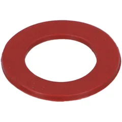 Federgabel Dichtscheibe Telegabel-Federaufnahme oben für Simson S50, S51, S53, S70, S83, SR50, SR80 41801