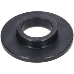 Federgabel Anschlagblech Tragrohr Telegabel für Simson S50, S51, S53, S70, S83, SR50, SR80 41803