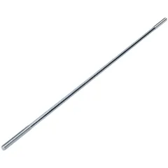 Federgabel Stab Federaufnahme Telegabel 38,00cm für Simson S50, S51, S53, S70, S83 41806