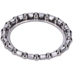 steering bearing ball ring A for Simson S50, S51, S53, S70, S83, SR50, SR80, KR51/1, KR51/2, SR4-1, SR4-2, SR4-3, SR4-4 41808