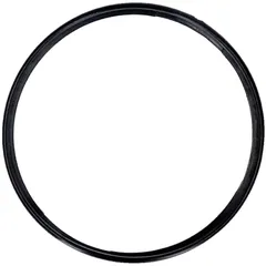 mirror mounting ring 120mm for Simson S50, S51, S53, S70, S83, SR50, SR80, KR51/1, KR51/2, SR4-1, SR4-2, SR4-3, SR4-4 41811