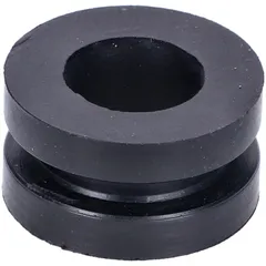 Gummi Kabeldurchführung Zündkabel 10x1,5mm für Simson S50, S51, S53, S70, S83, SR50, SR80 41825
