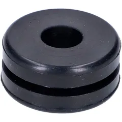 direction indicator switch rubber bushing short type for Simson S50, SR4-1, SR4-2, SR4-3, SR4-4, KR51/1, KR51/2 Schwalbe, Star,