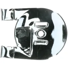 chain case w/ cover for Simson S50, S51, S53, S70, S83, KR51/1, KR51/2, SR4-1 Spatz, SR4-2 Star, SR4-3 Sperber, SR4-4 Habicht 41