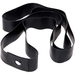 rim tape 16 inch - 25mm 41838