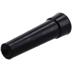 Schutzkappe / Knickschutztülle Bremslichttaster für Simson S51, S53, S70, S83, SR50, SR80, M531, M541, M741 41843