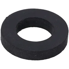 rubber washer for star grip nut, passenger footrest, brake lever hub, engine mount, front brake cam suitable for SR4-1, SR4-2, S