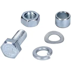 side stand standard parts set for Simson S50, S51, S53, S70, S83 41853