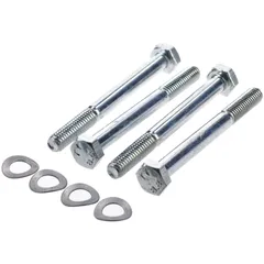handlebar standard parts set for Simson S50, S51, S53, S70, S83 41859