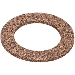 Dichtung Tankdeckel 40mm Kork für Simson S50, S51, S53, S70, S83, SR50, SR80, KR50, KR51/1, KR51/2, SR4-1, SR4-2, SR4-3, SR4-4 4