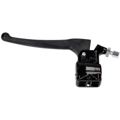 clutch lever assy for Simson S50 41883