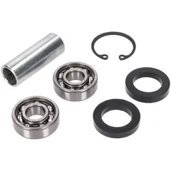 wheel hub bearing and accessory kit for Simson S50, S51, S53, S70, S83, SR50, SR80, KR51/1, KR51/2, SR4-1, SR4-2, SR4-3, SR4-4 4