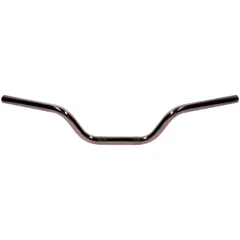 handlebar chromed 22mm for Simson S50, S51, S70 41910