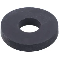 petrol tank mount rubber washer for Simson S50, S51, S70, SR4-3, SR4-4, SR50, SR80, Schwalbe KR51/1, KR51/2 41917