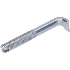 Kontaktschraube Bremslichttaster hinten für Simson S50, S51, S53, S70, S83, SR50, SR80, KR51/1, KR51/2, SR4-1, SR4-2, SR4-3, SR4
