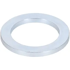 Scheibe Nutmutter Gabelführung 24x34x2,5mm für Simson S50, S51, S53, S70, S83, SR50, SR80 41920