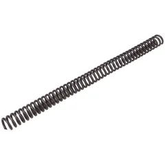 Federgabel Druckfeder Telegabel 3,2mm Durchmesser für Simson S50, S51, S70, S53, S83, SR50, SR80 41921