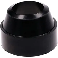 Federgabel Staubabstreifer Telegabel 32mm für Simson S50, S51, S53, S70, S83, SR50, SR80 41923