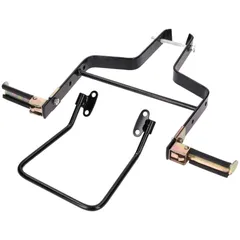 child seat for Simson S50, S51, S70 41927