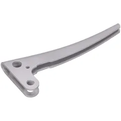 Hebel Bremse / Kupplung Aluminium für Simson S50, KR50, KR51/1, SR4-1, SR4-2, SR4-3, SR4-4, Star, Sperber, Habicht, Schwalbe 419