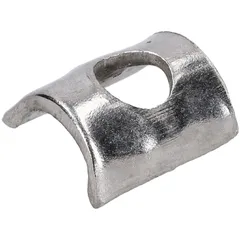 Baudenzug Kugelblech Bowdenzug für Simson S50, S51, S53, S70, S83, SR50, SR80, KR51/1, KR51/2, SR4-1, SR4-2, SR4-3, SR4-4 41938
