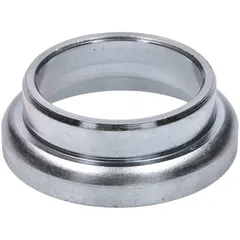 Steuerlager Lenkungslager Rahmenlaufring A Lenkkopflager für Simson S50, S51, S53, S70, S83, SR50, SR80, KR51/1, KR51/2, SR4-1,