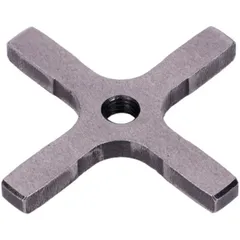 cruciform gear selector RMS for Vespa PX80-200, T5, Cosa, LML 125, 150 2T 42028
