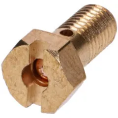 main jet 052 new type for Peugeot 103, MBK 42071