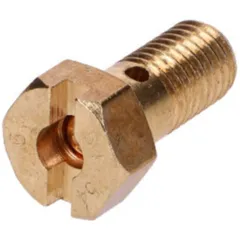 main jet 054 new type for Peugeot 103, MBK 42072