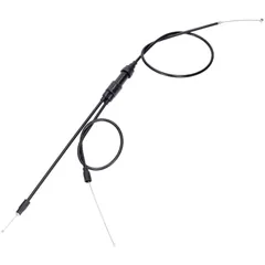 throttle cable for Beta RR 50 2012- 42077