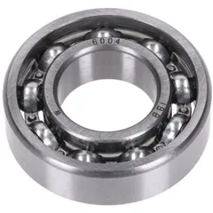 ball bearing 6004 - 20x42x12mm 42094