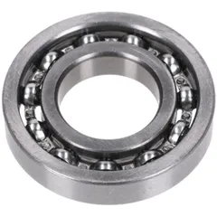 ball bearing 16004 - 20x42x8mm 42095