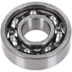 ball bearing 6000 - 10x26x8mm 42097