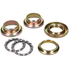 steering head bearing set for Vespa Ciao, Citta ST 42112
