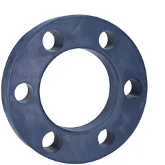 rear sprocket carrier V2 reinforced for Simson S50, S51, S53, S70, S83, SR50, SR80, KR51/2 Schwalbe, Sperber, Star, Habicht 4212