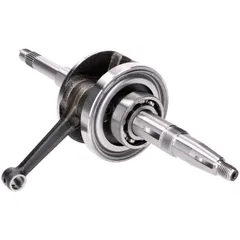 crankshaft for SYM 50cc 4-stroke, Peugeot 50cc 4-stroke 42136