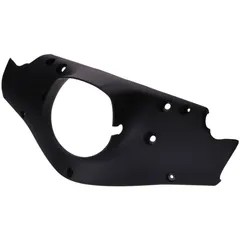 handlebar cover lower for Peugeot Speedfight 42142